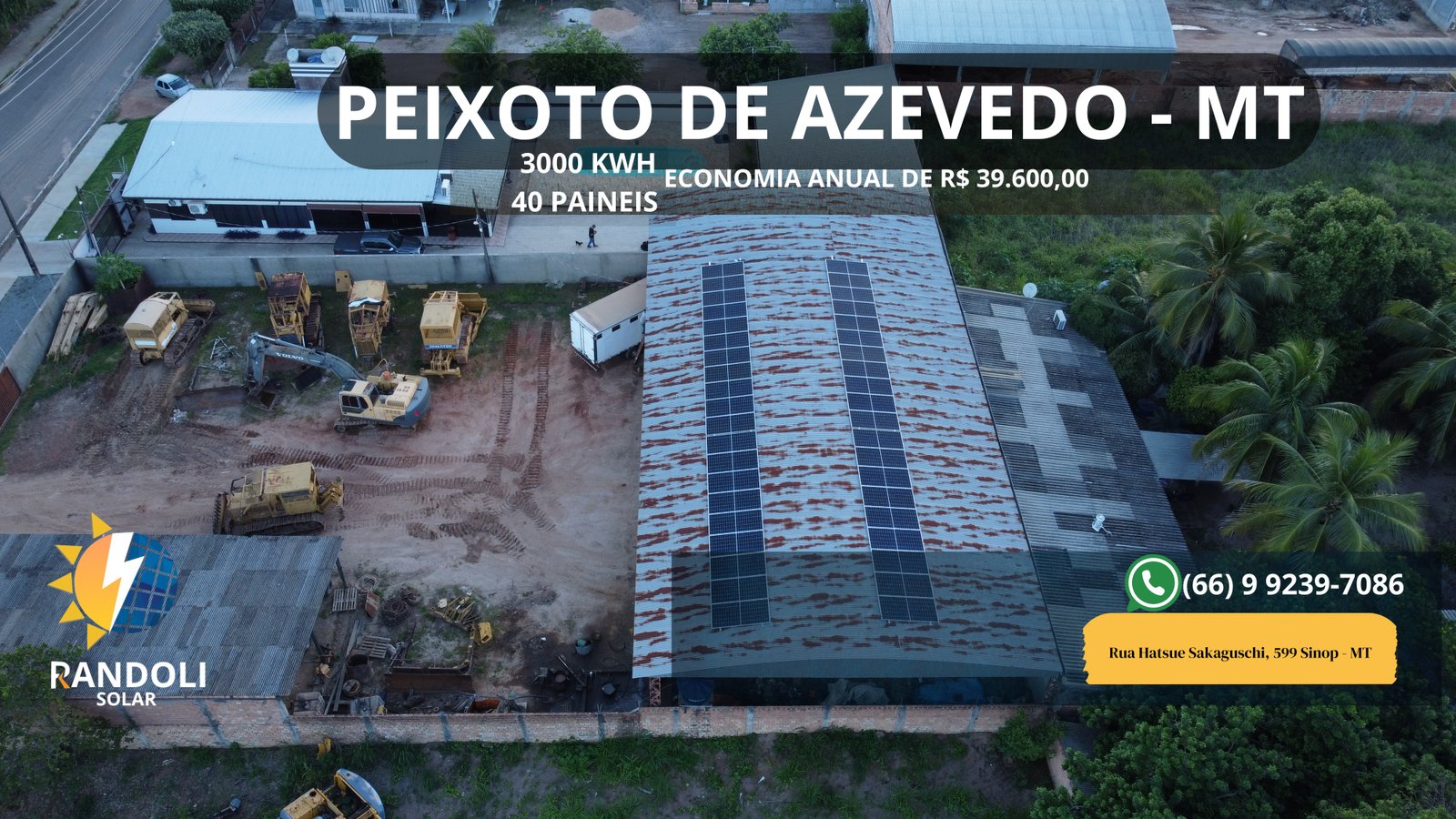 Descrição 1